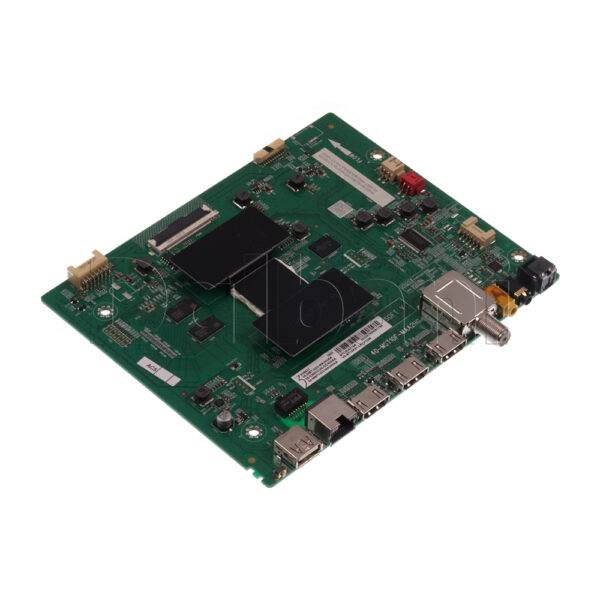 TCL 55S421LDAA TCL Main Board