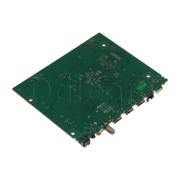 TCL 55S421LDAA TCL Main Board - Image 3