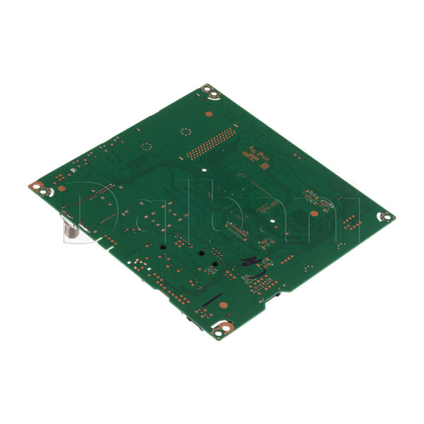 EBT65306104 LG Main Board - Image 3