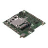 BN94-13724A Samsung Main Board