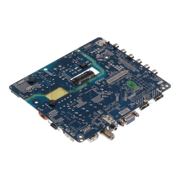 TFT217132 Axess Main Board - Image 3