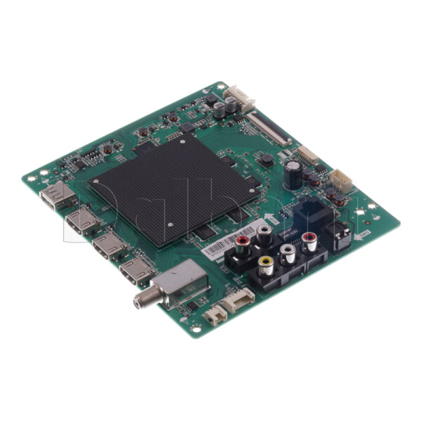 T.MT.5597.U761 Vizio Main Board