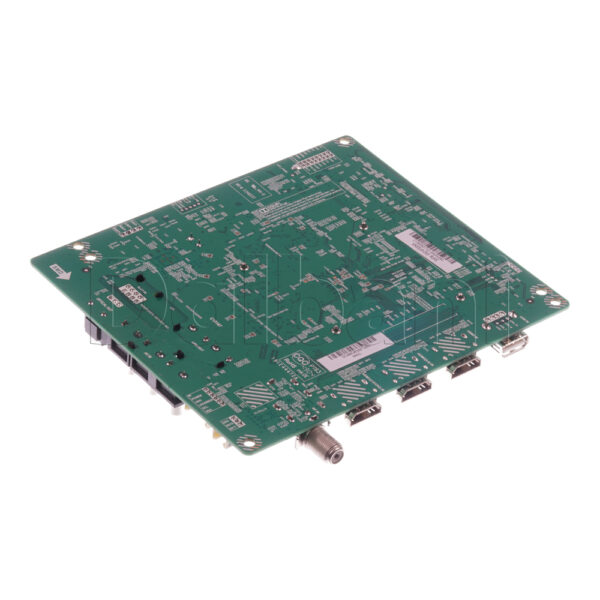 T.MT.5597.U761 Vizio Main Board - Image 3