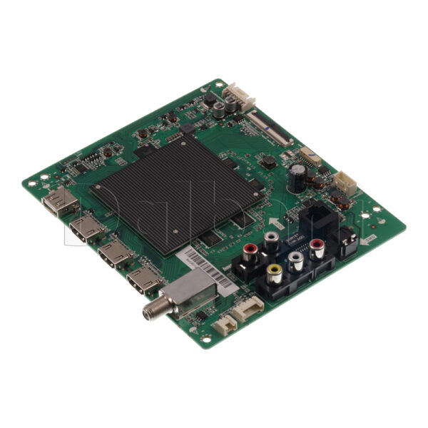 T.MT.5597.U761 Vizio Main Board - Image 4