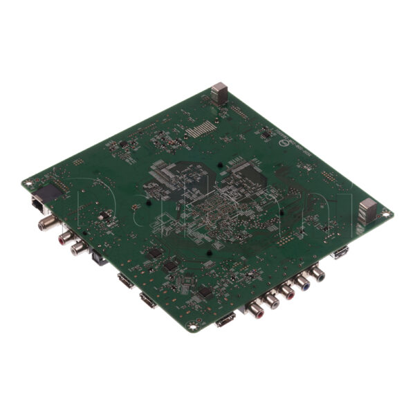 756TXICB0QK0180 Vizio Main Board - Image 3