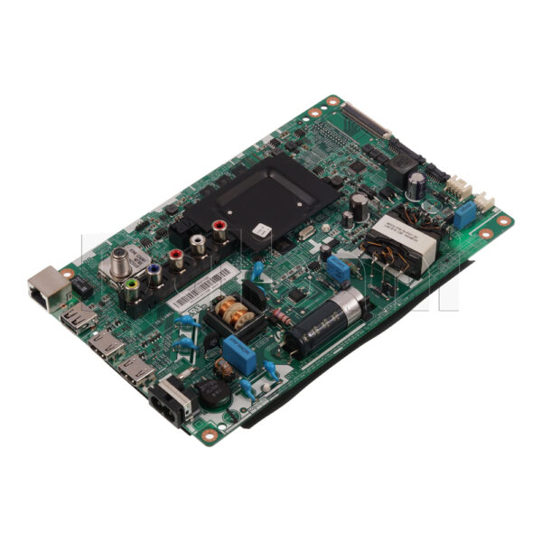 BN81-16356A Samsung Main Board