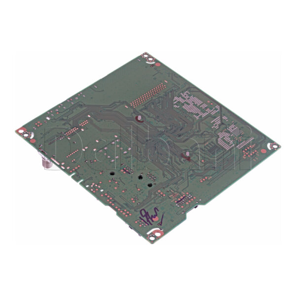 EBT66076102 LG Main Board - Image 3