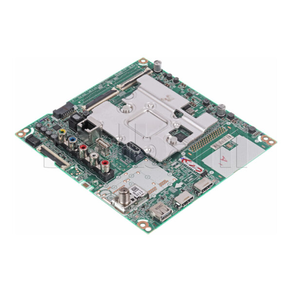 EBT66213402 LG Main Board