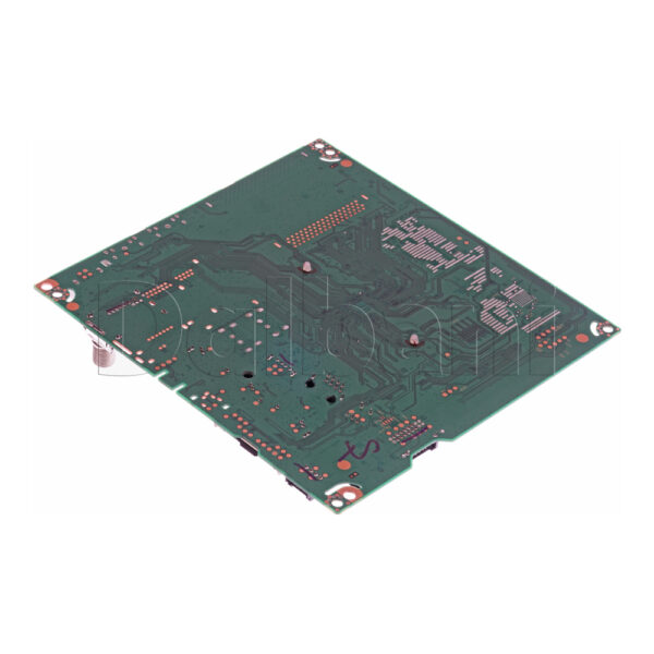 EBT66213402 LG Main Board - Image 3