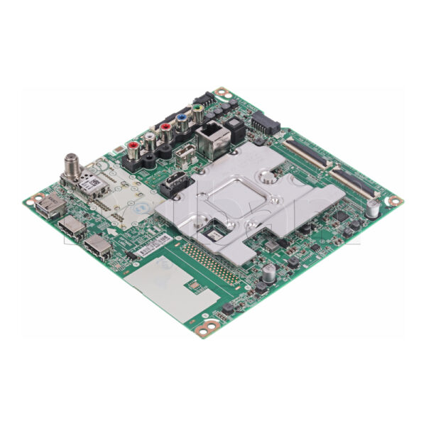 EBU65348204 LG Main Board