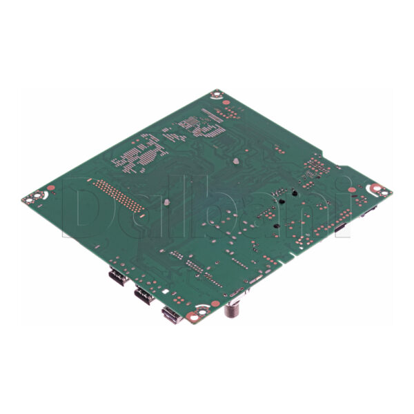 EBU65348204 LG Main Board - Image 3