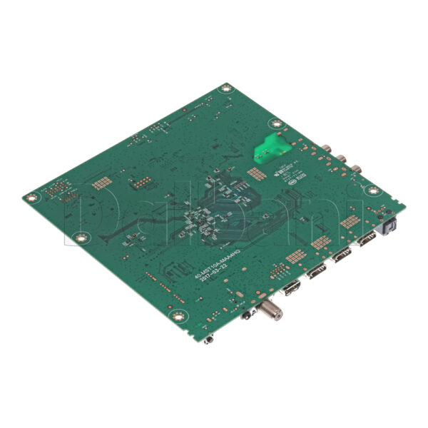 X490334 Hitachi Main Board - Image 3