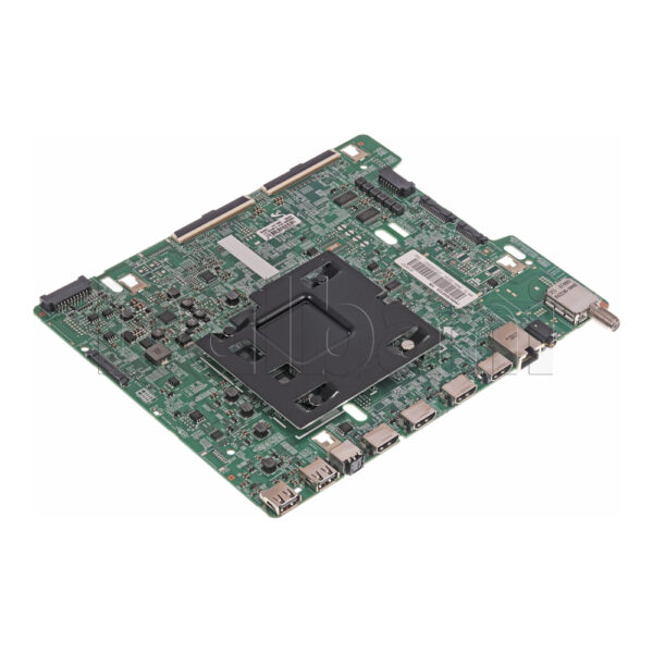 BN94-12925A Samsung Main Board