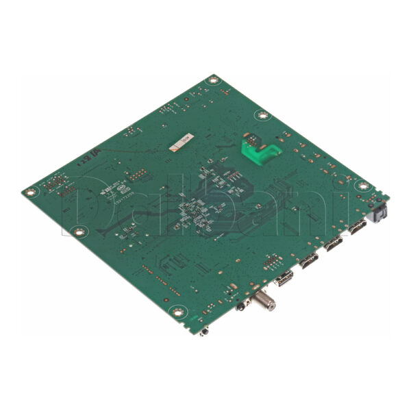 T8-43NAGA-MA1 TCL Main Board - Image 3