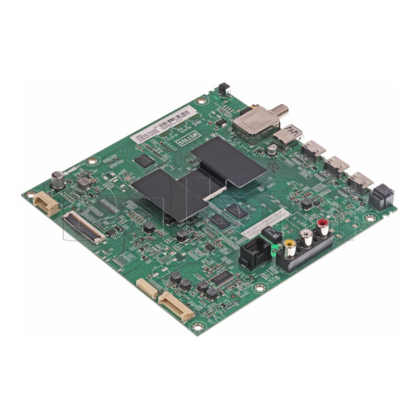 08-SS55TML-LC308AA TCL Main Board