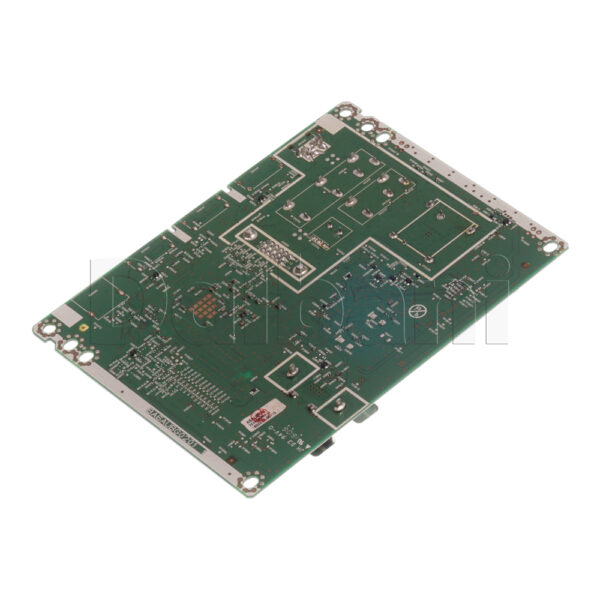 A6AUBMMA-001 Sanyo Main Board - Image 3