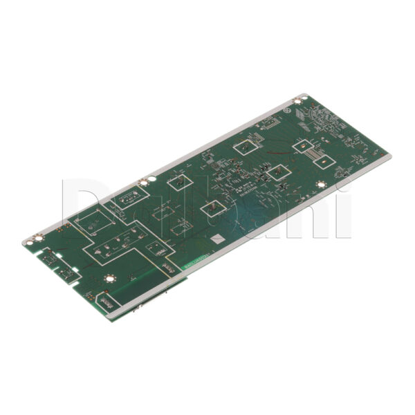 ACLUBMMA-001 Magnavox Main Board - Image 3