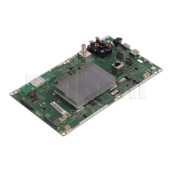 A7R1M10011148 Philips Main Board