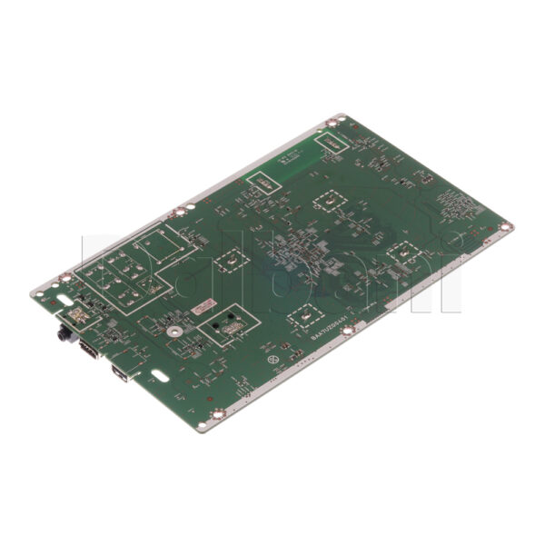 A7R1M10011148 Philips Main Board - Image 3