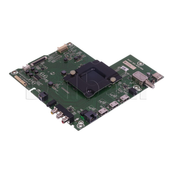 237796 Hisense Main Board