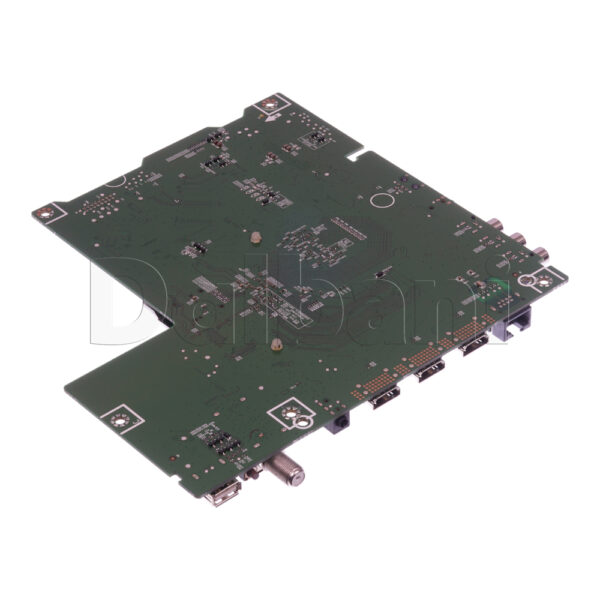 237796 Hisense Main Board - Image 3