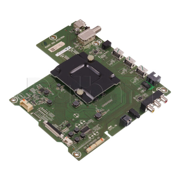 235929B, Hisense, Main Board