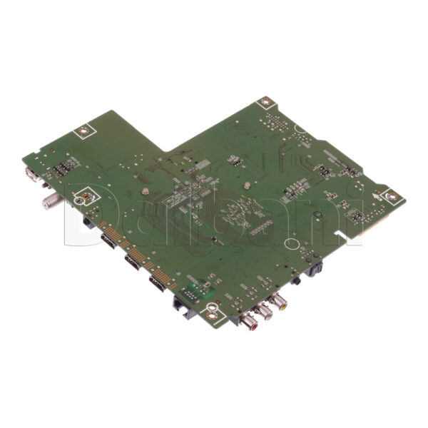 235929B, Hisense, Main Board - Image 3