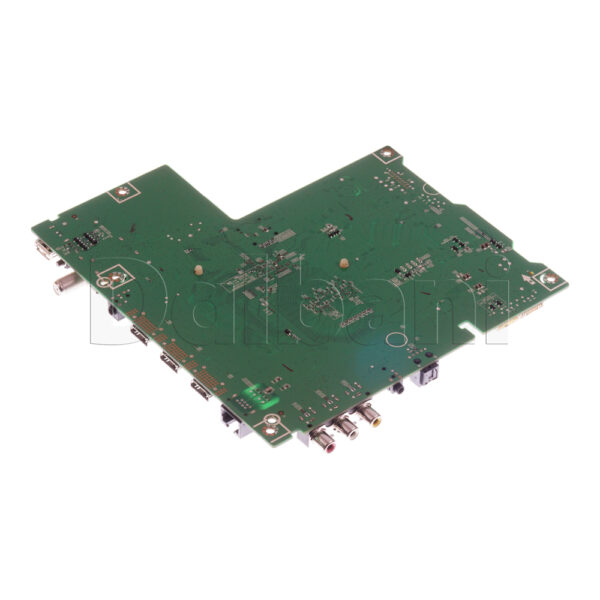 249093B Hisense Main Board - Image 3