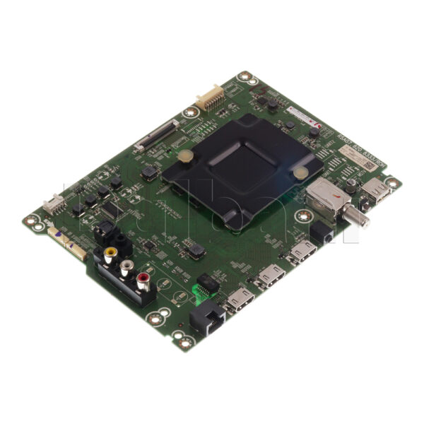 237864 Hisense Main Board