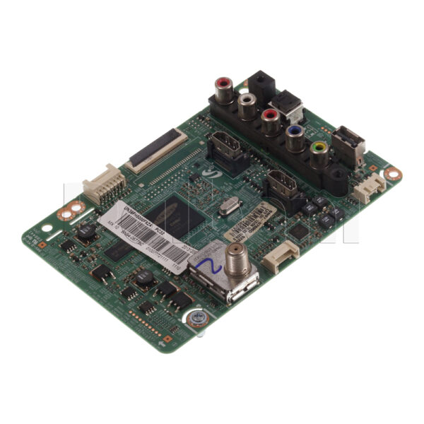 BN94-06778C Samsung Main Board