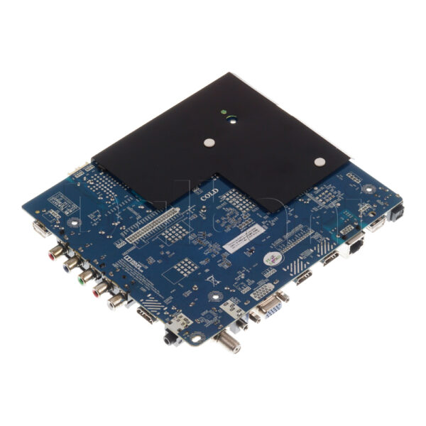 E18032-SY Element Main Board - Image 3