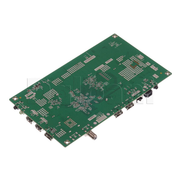 34021539 Polaroid Main Board - Image 3