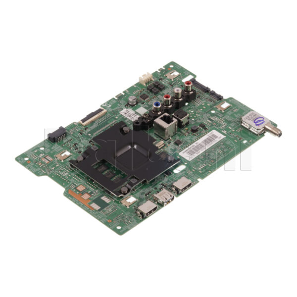 BN94-12049D Samsung Main Board