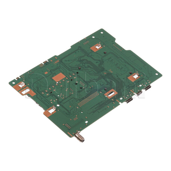 BN94-12049D Samsung Main Board - Image 3