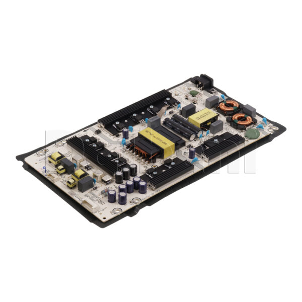 236008A Sha Replacement Main Board