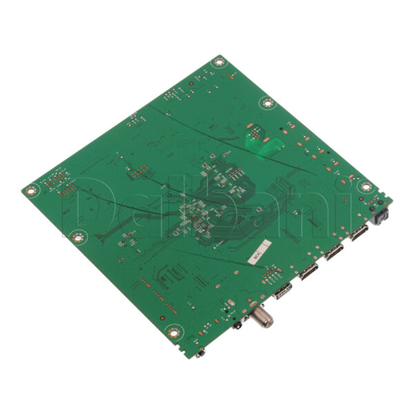 65S405 TCL Main Board - Image 4