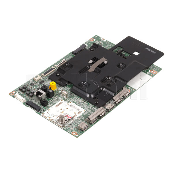 EBT65973103 LG Main Board