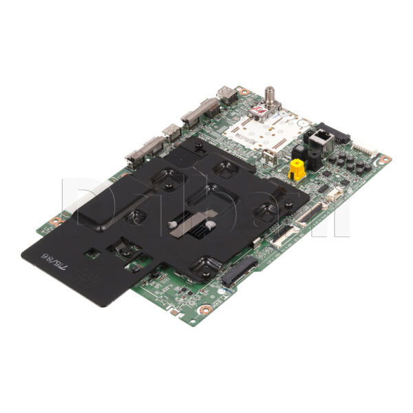 EBT65973103 LG Main Board - Image 3