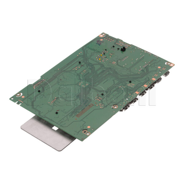 EBT65973103 LG Main Board - Image 4