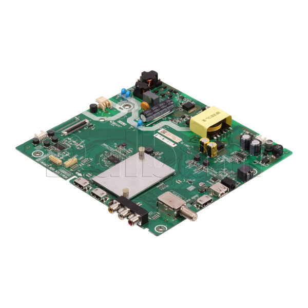 24757 Hisense Main Board