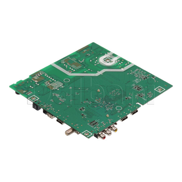 24757 Hisense Main Board - Image 4