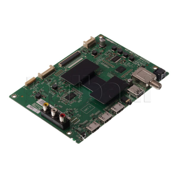 08-CS32TML-LC283AA, TCL, Main Board