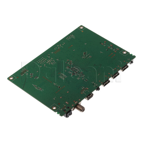 08-CS32TML-LC283AA, TCL, Main Board - Image 4