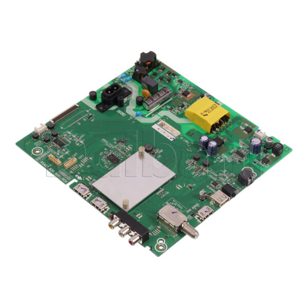 247574A Hisense Main Board