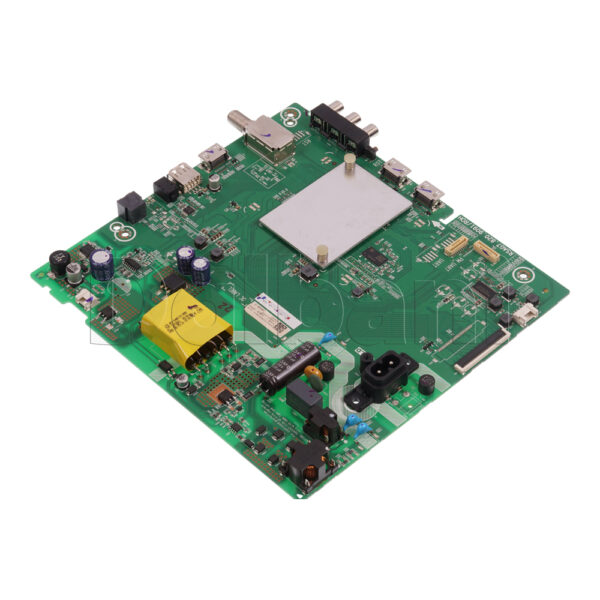 247574A Hisense Main Board - Image 3