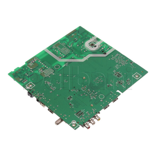 247574A Hisense Main Board - Image 4