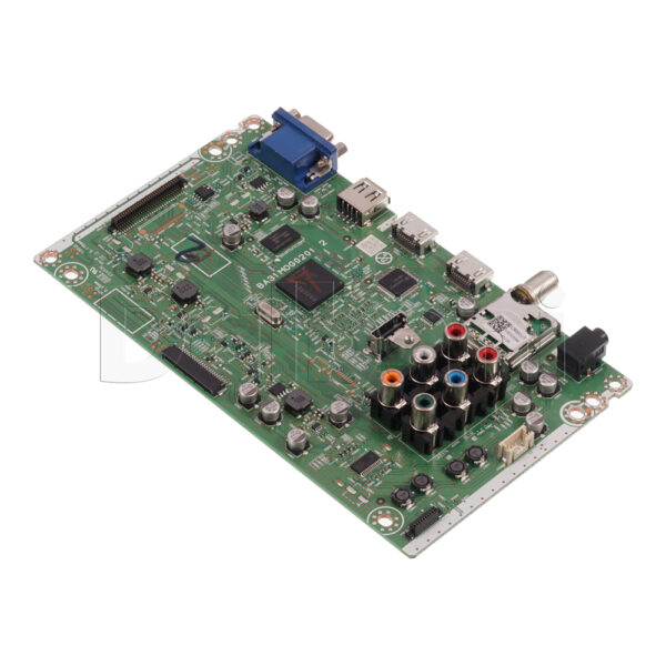 A21FG01Z Emerson Funai Main Board