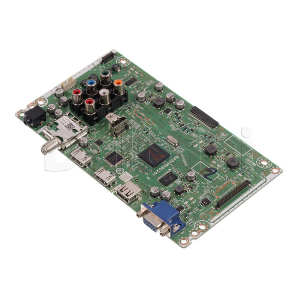 A21FG01Z Emerson Funai Main Board - Image 3