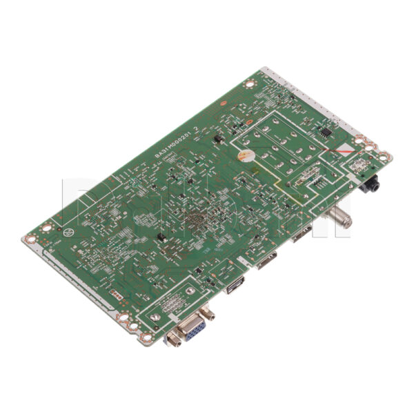 A21FG01Z Emerson Funai Main Board - Image 4