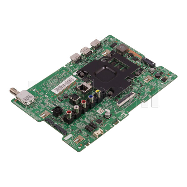 BN94-12232C Samsung Main Board